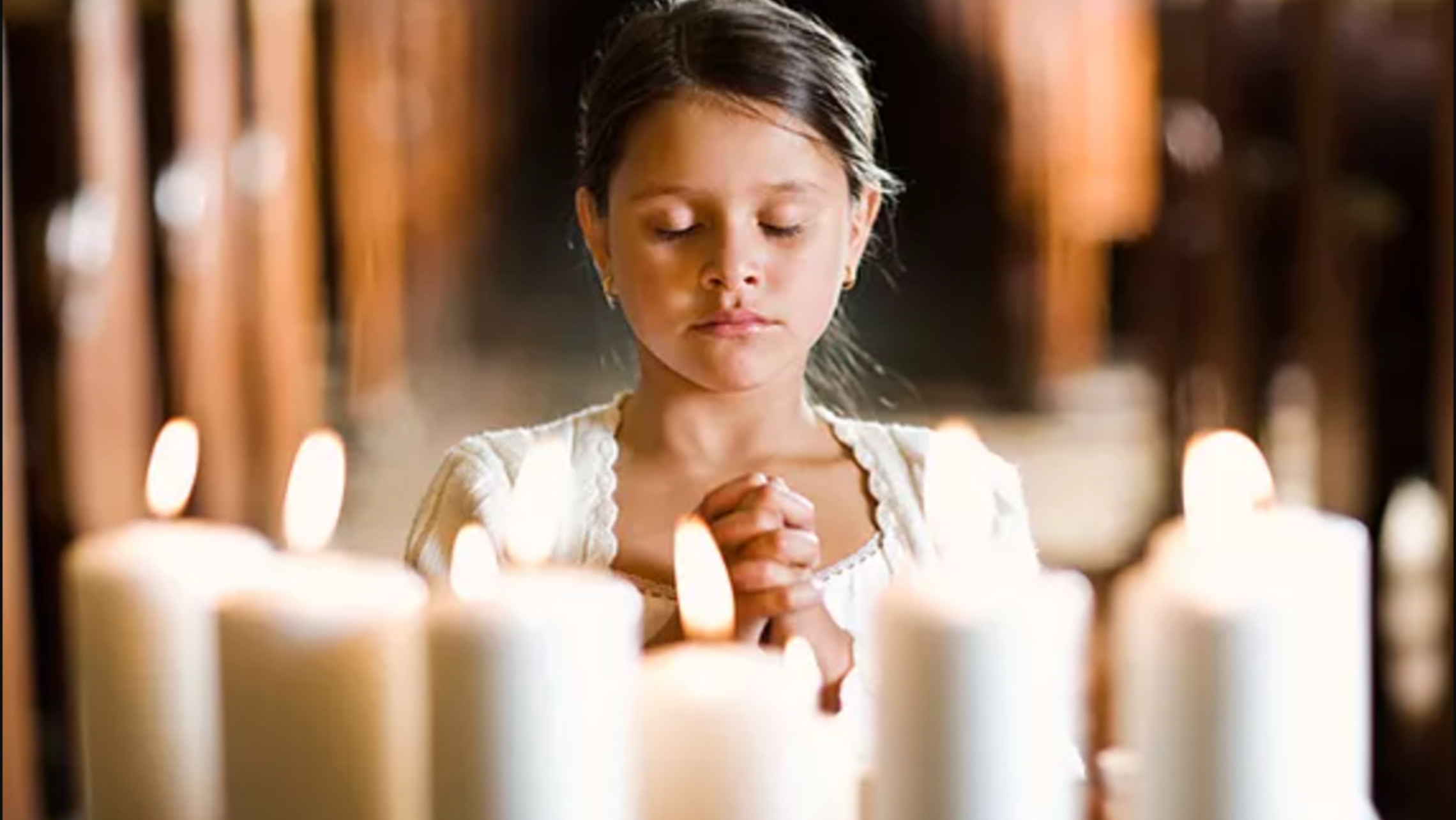 Screen Shot 2021 10 19 At 3.53.41 Pm